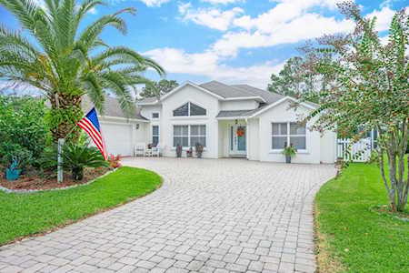 4229 Mayfair Lane Port Orange, FL 32129