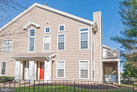 13810 King Frederick Way #141 Upper Marlboro, MD 20772
