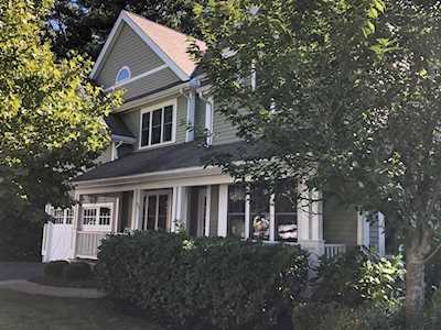 81 Peach Tree Lane North Andover, MA 01845