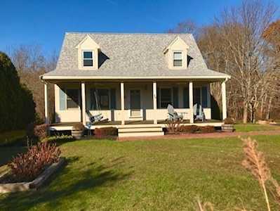 20 Pheasant Ln Bridgewater, MA 02324