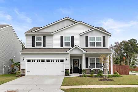 2666 Doubletree Ct Charleston, SC 29414