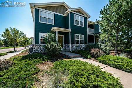 1619 Monterey Road Colorado Springs, CO 80910