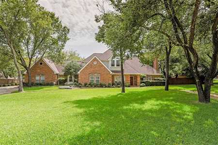 1428 Belaire Drive Keller, TX 76262