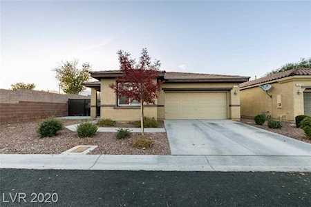 7603 Mount Princeton St Las Vegas, NV 89166