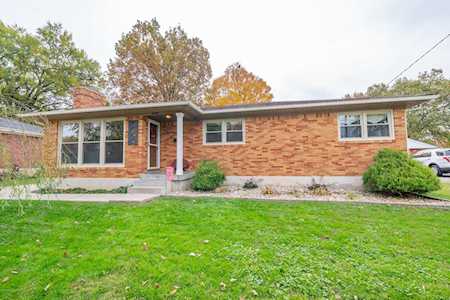 6808 Moorhaven Dr Louisville, KY 40228