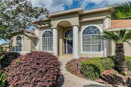 8611 Sugar Palm Ct Orlando, FL 32835