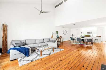 241 Maynard Terrace SE #13 Atlanta, GA 30316