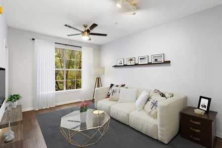 10 Perimeter Summit Blvd #4327 Brookhaven, GA 30319