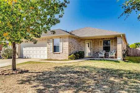 509 Emma Rose TRL Leander, TX 78641
