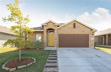 2242 Falcon WAY New Braunfels, TX 78130