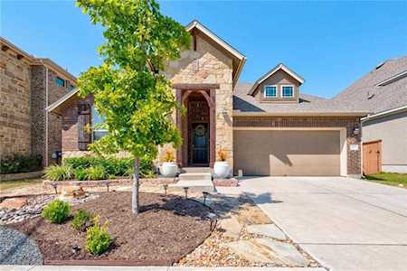 14020 Tyburn TRL Austin, TX 78717