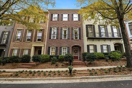 115 W Ridge Way Roswell, GA 30076