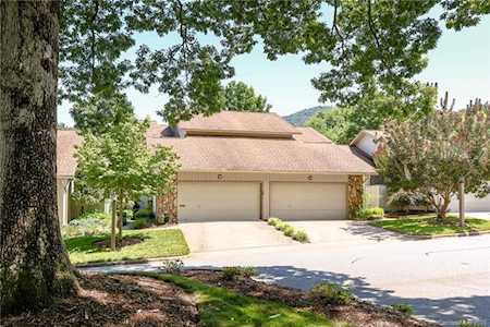 103 Clubwood Ct Asheville, NC 28803