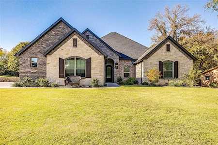 9704 Rosalie Court Granbury, TX 76049