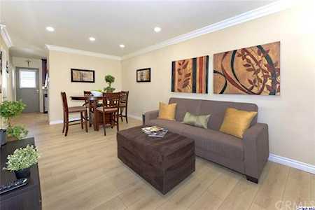 37 Harkness Avenue #4 Pasadena, CA 91106