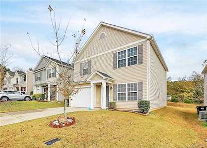 7004 Jennifer Ln Indian Land, SC 29707