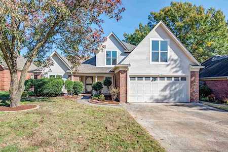 6499 Belmont Cv Bartlett, TN 38135