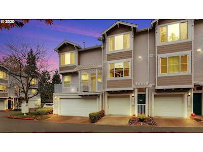 14182 SW Barrows Rd #2 Tigard, OR 97223