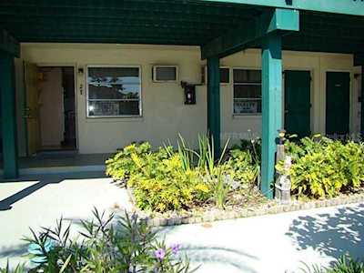 2700 Gulf Blvd #1+2 Belleair Beach, FL 33786