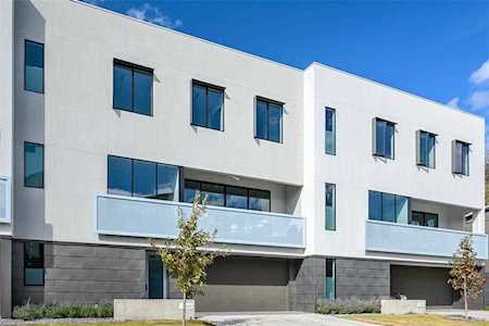 5237 Manett Street Dallas, TX 75206