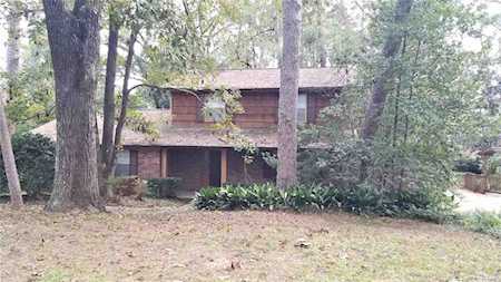 1512 Oldfield Dr Tallahassee, FL 32308