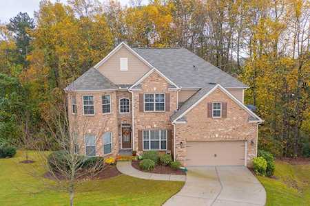 3003 Cain Commons Ct Dacula, GA 30019