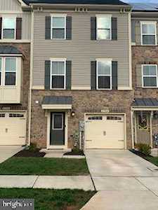 8304 Encore Dr Glen Burnie, MD 21060