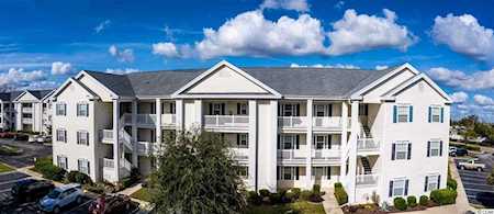 901 West Port Dr. #2111 North Myrtle Beach, SC 29582