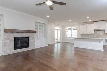 770 Fieldcrest Park Ln Alpharetta, GA 30004