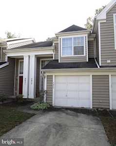 4829 King John Way #233 Upper Marlboro, MD 20772