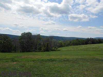 Lot 15 Fox Glove Drive Spring Mills, PA 16875