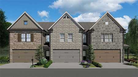 2335 Trelipe Dr Lawrenceville, GA 30044