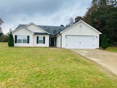410 Arthurs Ln Covington, GA 30016