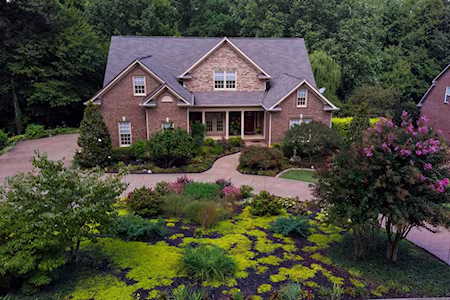 529 Strudwick Dr Goodlettsville, TN 37072