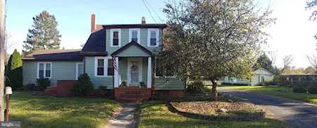 12052 Willow Grove Rd Camden Wyoming, DE 19934