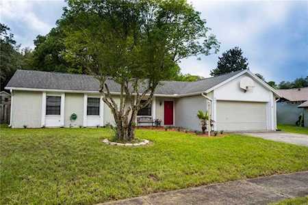 392 Panama CIRCLE Winter Springs, FL 32708