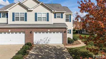 217 Cline Falls Drive Holly Springs, NC 27540