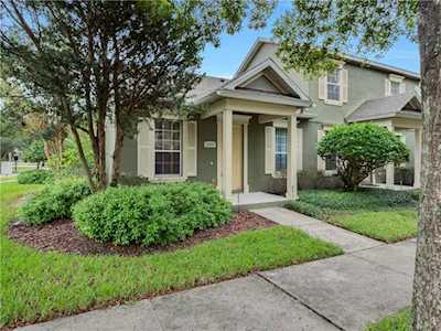 5209 Segari WAY Windermere, FL 34786