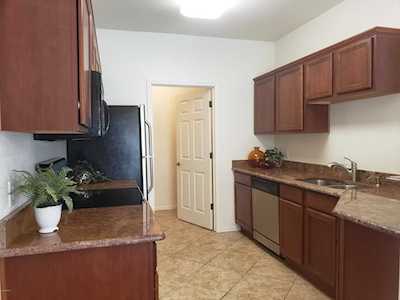 17017 N 12th Street #2064 Phoenix, AZ 85022