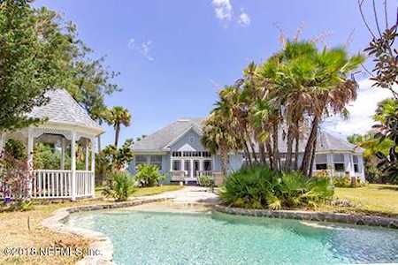 144 Pelican Reef Dr St Augustine, FL 32080