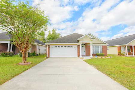 1040 Piney Z Plantation Rd Tallahassee, FL 32311