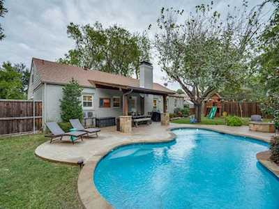 11037 Aladdin Drive Dallas, TX 75229