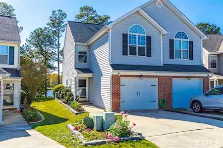 2033 Thornblade Drive Raleigh, NC 27604
