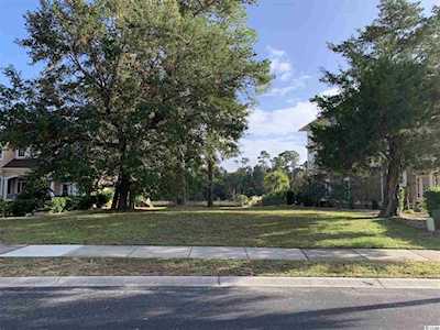 137 Avenue of The Palms Myrtle Beach, SC 29579