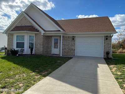 2720 Bagby Way Louisville, KY 40216