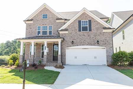 770 Armstead Terrace Alpharetta, GA 30004