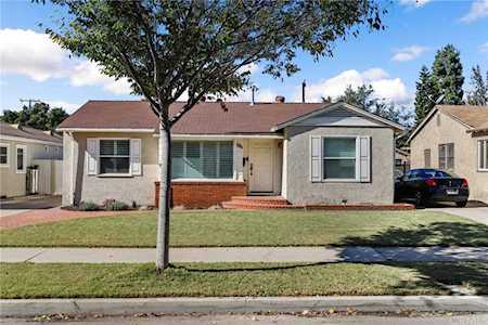 284 S Lime Street Orange, CA 92868