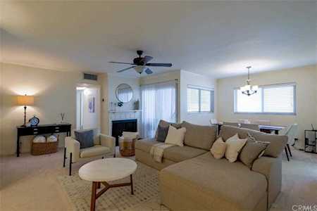 2386 E Del Mar Boulevard #229 Pasadena, CA 91107