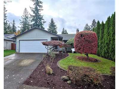 15007 NE 50th St Vancouver, WA 98682