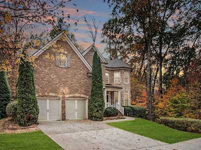 450 Cooper Woods Ct SE Smyrna, GA 30082